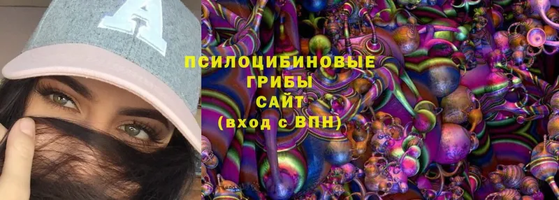 MEGA как войти  Ейск  Галлюциногенные грибы Magic Shrooms 